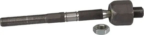 Рулевая тяга TRW JAR946