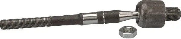 Рулевая тяга TRW JAR974