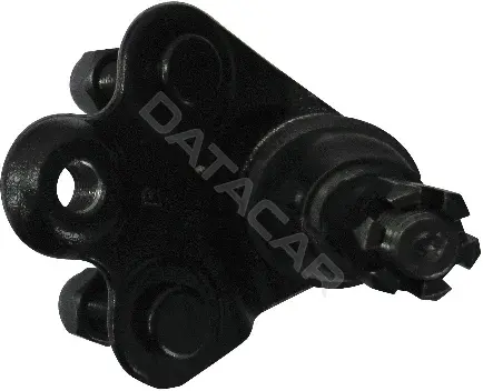 Шаровая опора TRW JBJ7562