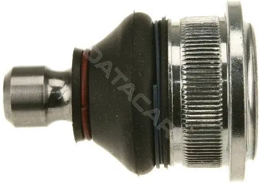 Шаровая опора TRW JBJ819