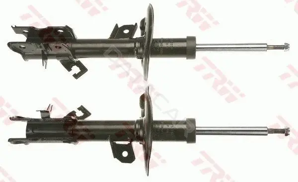 Амортизаторы TRW JGM1055T