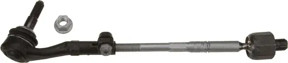 Рулевая тяга TRW JRA560
