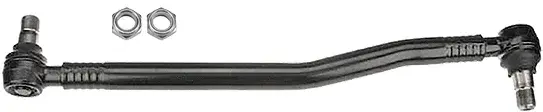 Продольная рулевая тяга TRW JTR4258