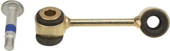 Стойки стабилизатора TRW JTS439