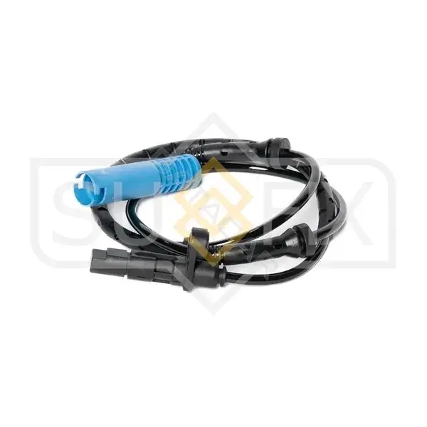 Датчик АБС SUFIX IW-1031
