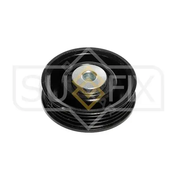Ролики натяжные SUFIX FP-2437