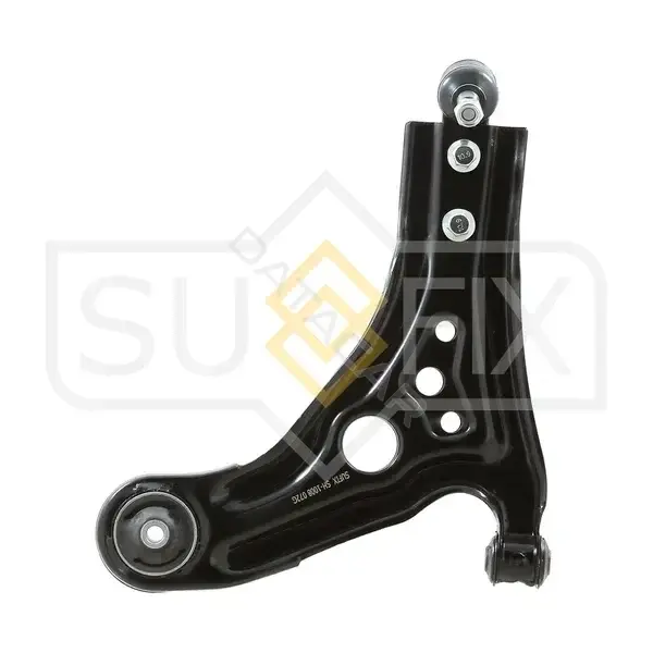 Рычаги SUFIX SH-1811