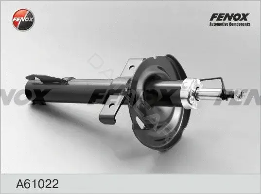 Амортизаторы FENOX A61022