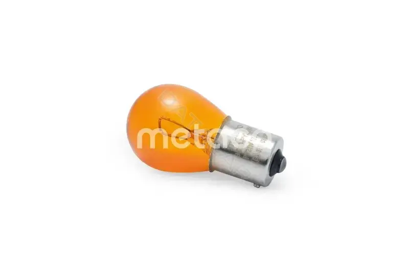 Лампочки METACO 9510PY21W