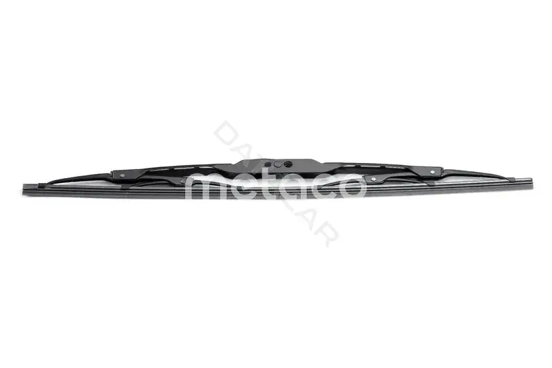 Щетки стеклоочистителя METACO T400