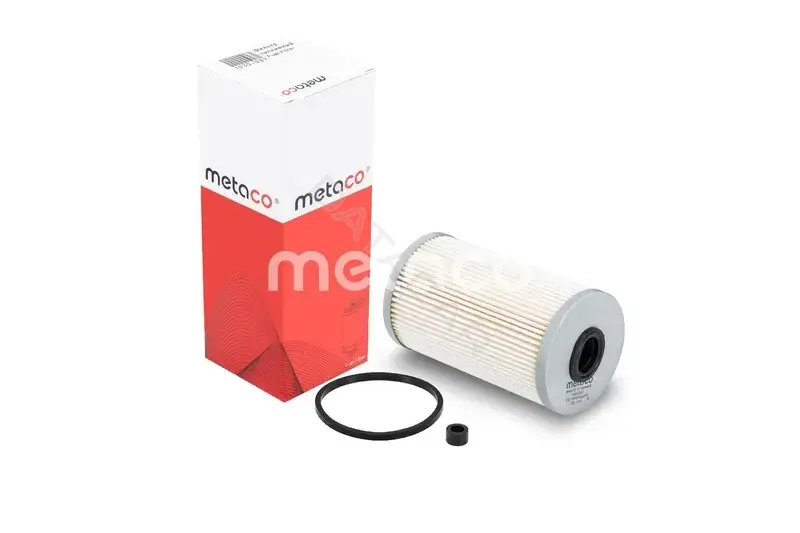 Топливный фильтр METACO 1030-087