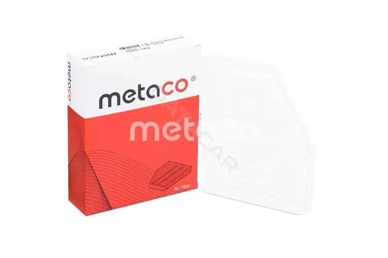 Воздушный фильтр METACO 1000-164