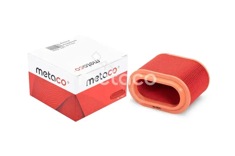 Воздушный фильтр METACO 1000-207