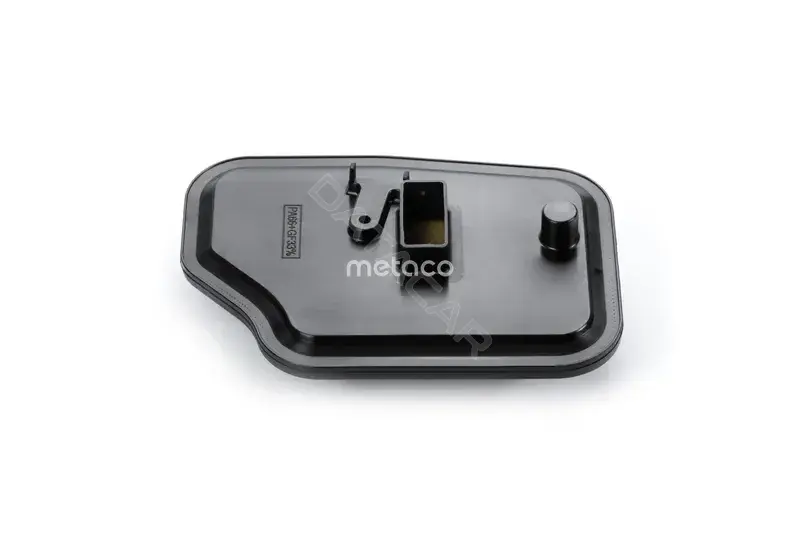 Фильтр масляный акпп METACO 1040-004
