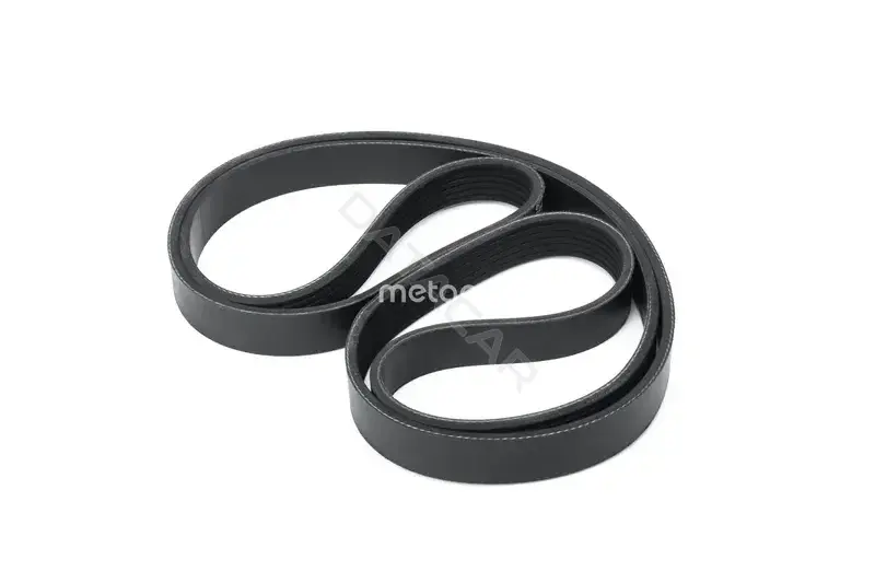 Ремень ручейковый METACO 6PK1660