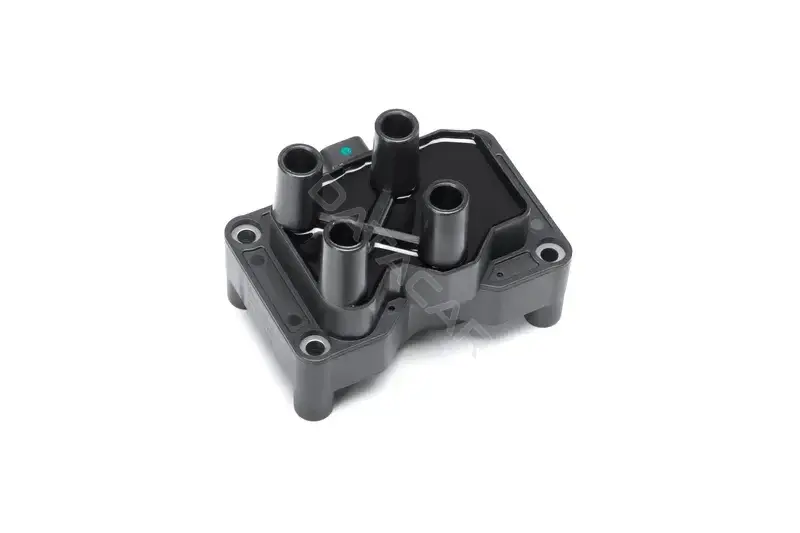 Катушка зажигания METACO 6908-079