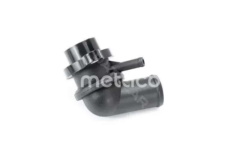 Термостат METACO 1520-014