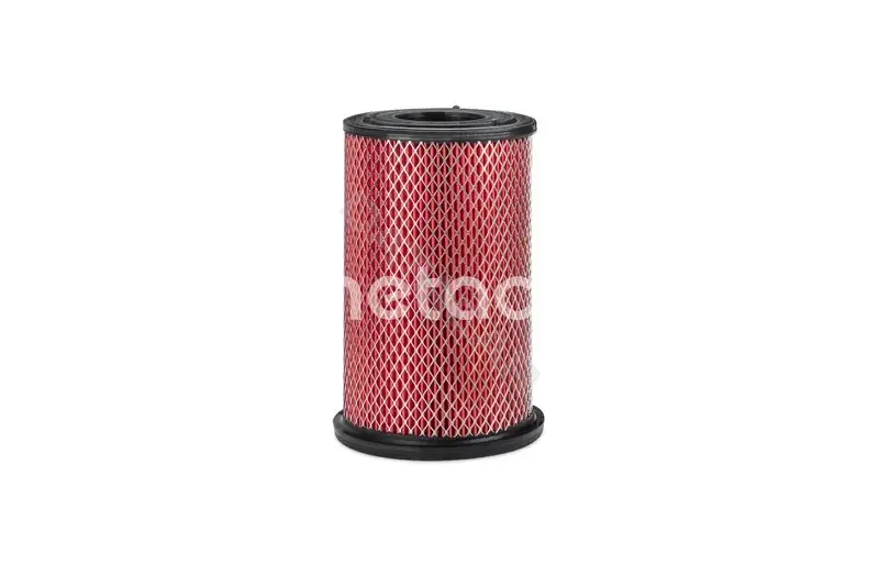 Воздушный фильтр METACO 1000-161