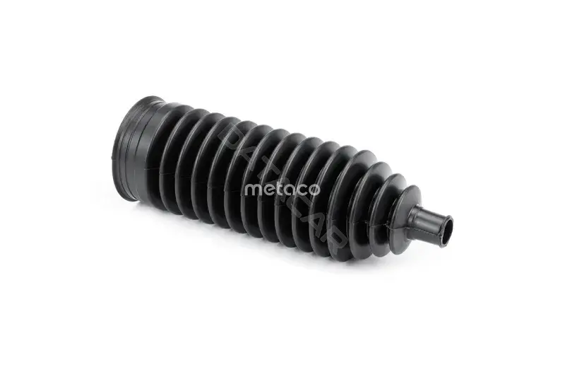 Пыльник рулевой рейки METACO 4952-032