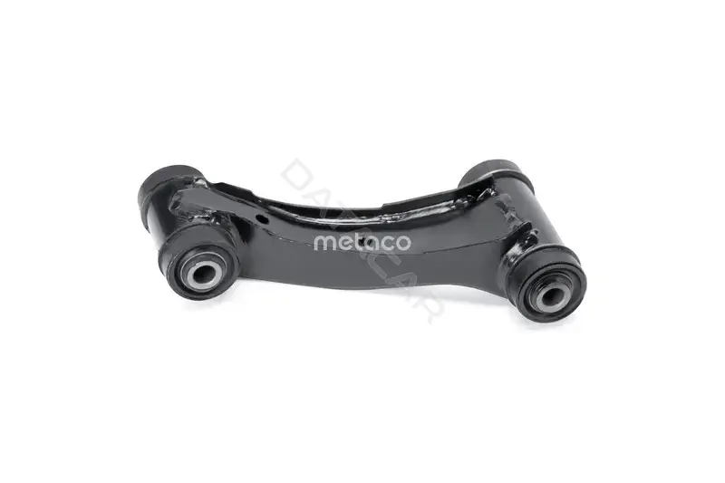 Рычаги METACO 4310-019R