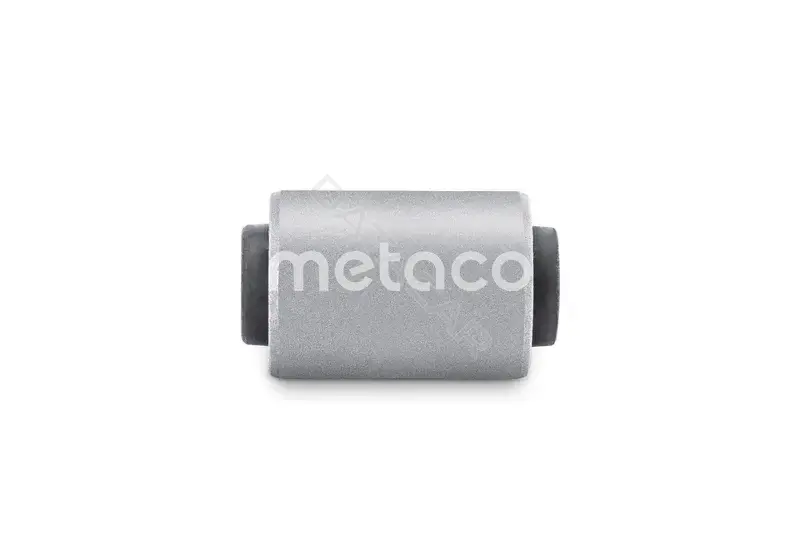 Сайлентблок рычага METACO 4510-002