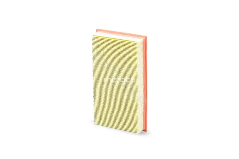 Воздушный фильтр METACO 1000-619
