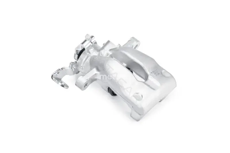 Суппорт тормозной METACO 3260-113