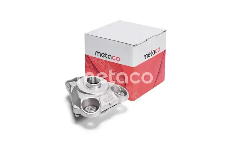 Опора амортизатора METACO 4600-042R