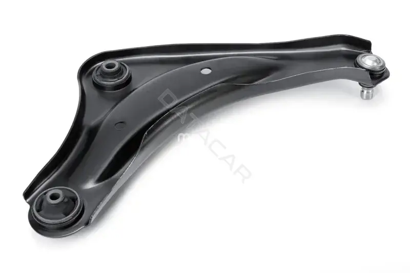 Рычаги METACO 4300-079L