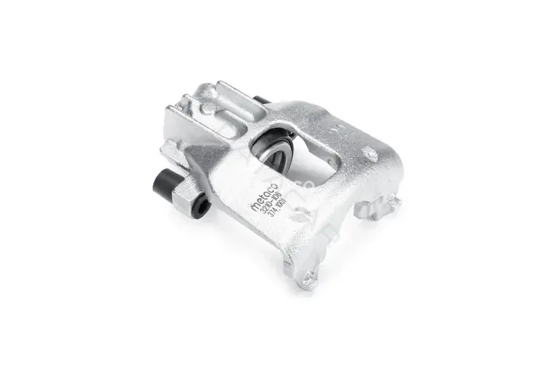 Суппорт тормозной METACO 3210-106