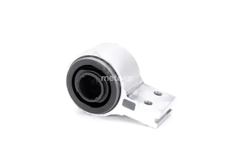 Рычаги METACO 4500-691