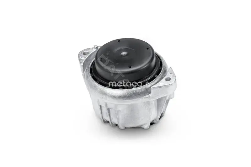 Подушка двигателя (Опора) METACO 4700076