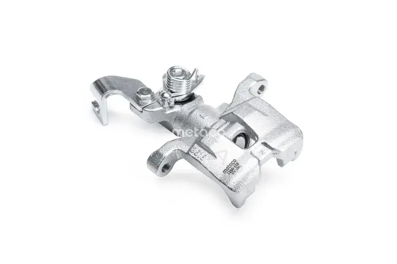 Суппорт тормозной METACO 3260-158