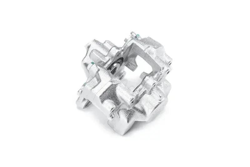 Суппорт тормозной METACO 3260-187
