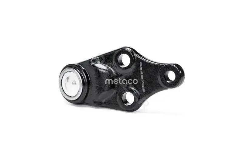 Шаровая опора METACO 4200-310