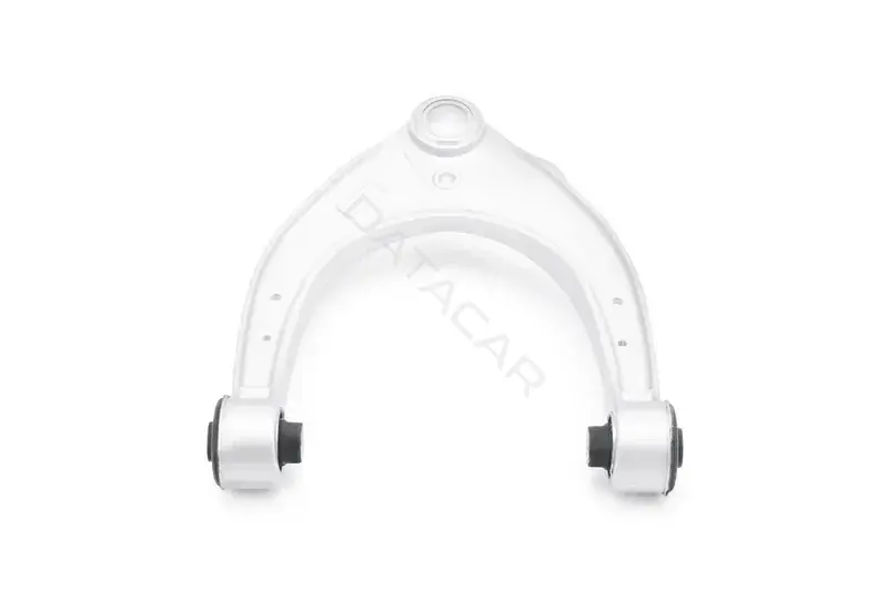Рычаги METACO 4310-500