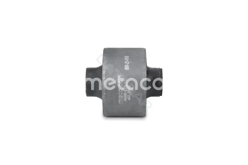 Сайлентблок рычага METACO 4500-025