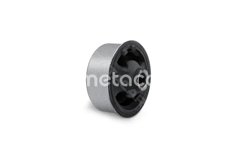 Сайлентблок рычага METACO 4500-060