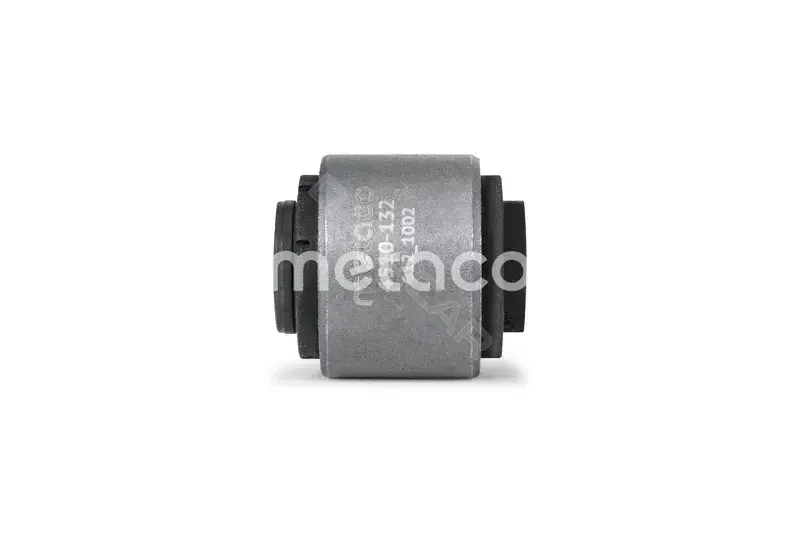Сайлентблок рычага METACO 4510-132