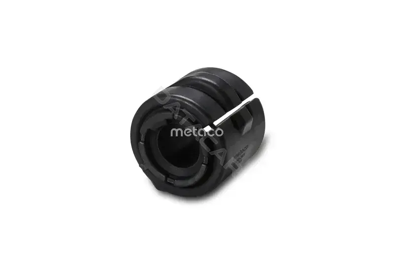 Втулки стабилизатора METACO 4560-203