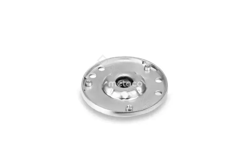Опора амортизатора METACO 4600-083