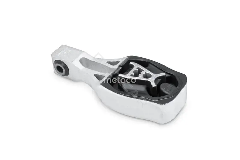 Подушка двигателя (Опора) METACO 4710135