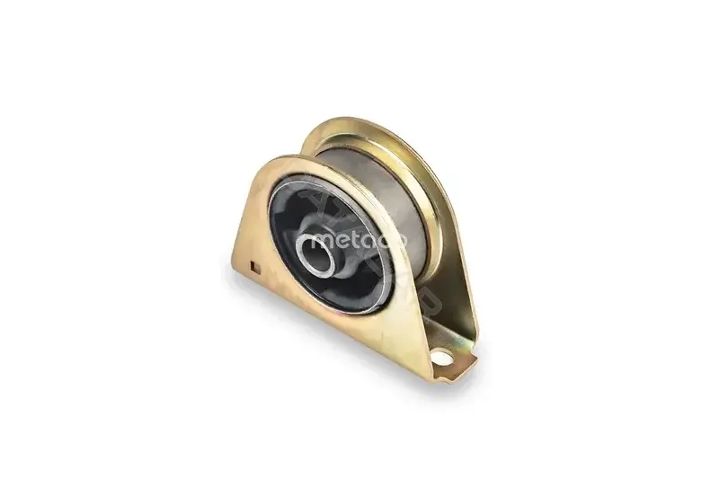 Подушка двигателя (Опора) METACO 4714-005