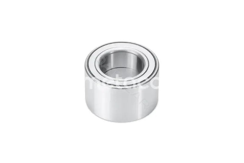 Подшипник ступицы METACO 5200132