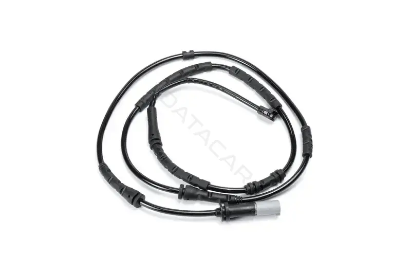 Датчик износа тормозных колодок METACO 6342-041
