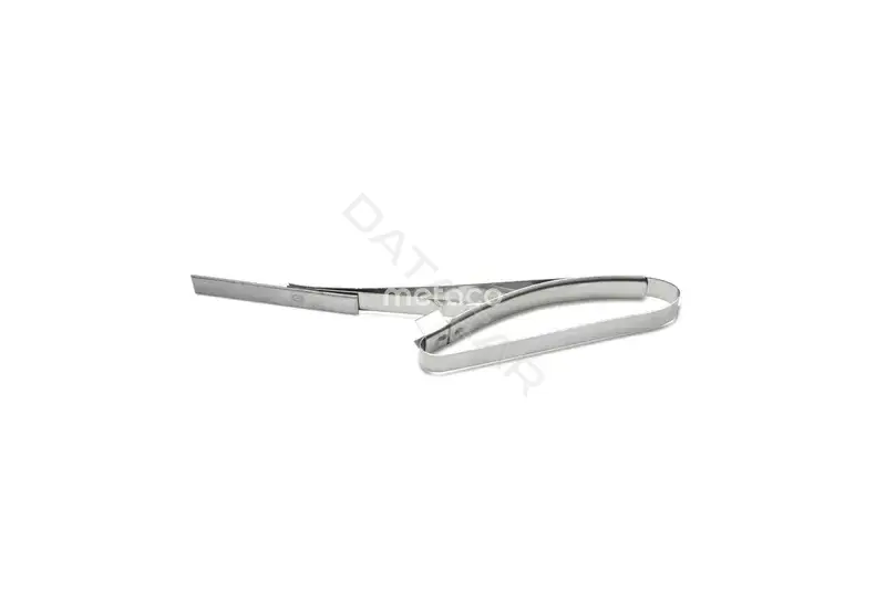 Подвесной подшипник METACO 7132-051
