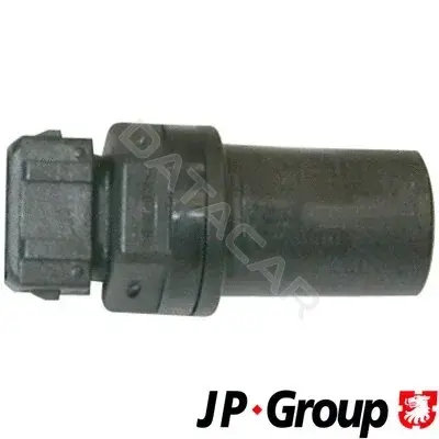 Датчик скорости JP GROUP 1197200100