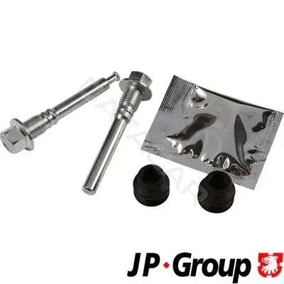 Направляющая тормозного суппорта JP GROUP 4061951110