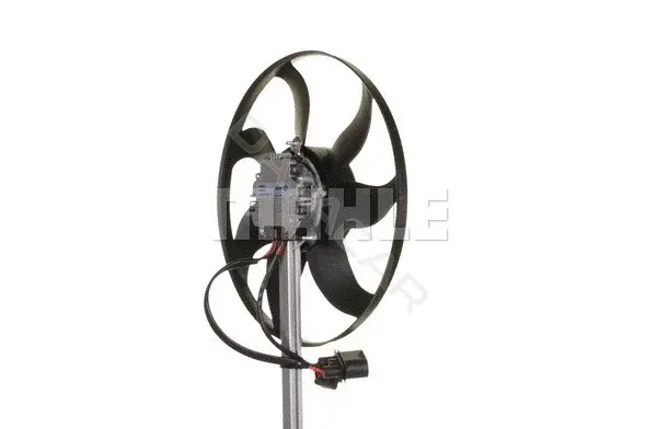 Вентилятор радиатора KNECHT/MAHLE CFF138000S