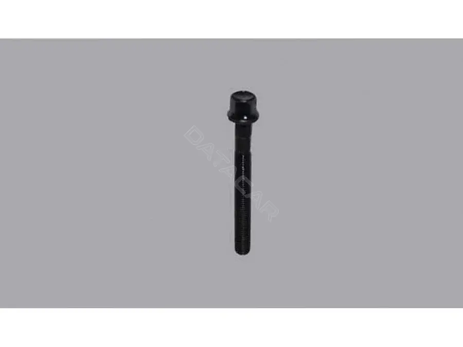 Болты ГБЦ CHERY 477F1003051